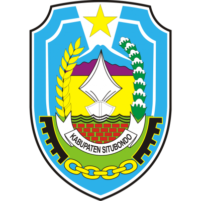 SD NEGERI TEPOS