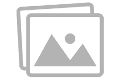 Struktur Organisasi - SD NEGERI TEPOS